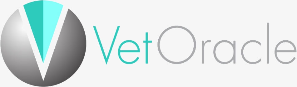 Vet Oracle logo
