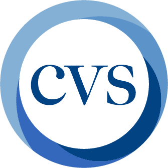 CVS Australia